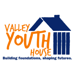 Valley Youth House logo
